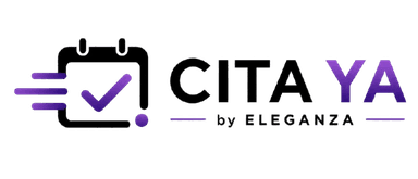 CITA YA by ELEGANZA